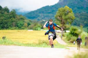 BIB: 
                            <button type="button" onclick="openModal(13443648)" class="btn btn-primary btn-sm float-right btn-popup" data-toggle="modal" data-target=".modal-high-quality">
                        <i class="fas fa-shopping-cart"></i> Add to Cart
                    </button>
                                            <button type="button" onclick="isThisMe(13443648, true)" class="btn btn-success btn-sm float-right btn-popup btn-isme hidden" data-toggle="tooltip" data-placement="bottom" title="นี่คือรูปของคุณใช่ไหม คลิกที่นี่เพื่อเอาเข้าอัลบั้ม">
                        <i class="fas fa-plus"></i> Add to album
                    </button>
                    <button type="button" onclick="isThisMe(13443648, false)" class="btn btn-warning btn-sm float-right btn-popup btn-isnotme hidden">
                        <i class="fas fa-ban"></i> Remove from album
                    </button>